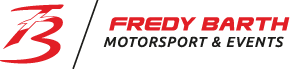 Fredy Barth logo