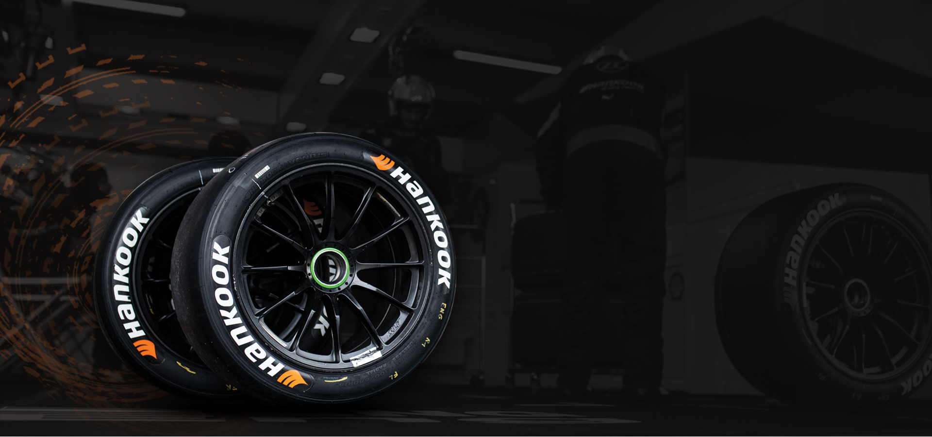(c) Hankook-competition.ch